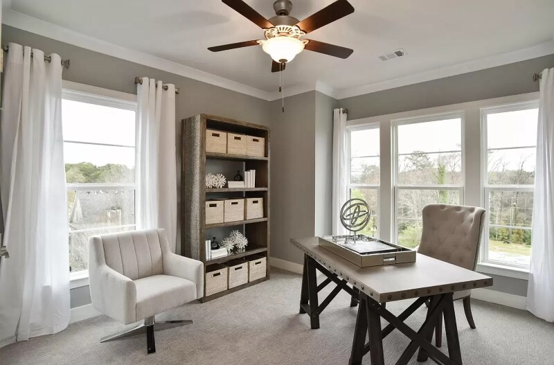 Building Photo - 234 Braeden Wy