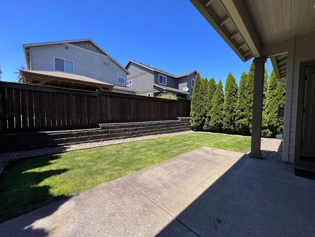 Building Photo - 503 N 41st Pl