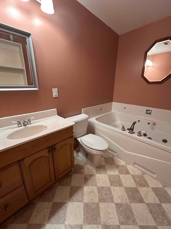 Building Photo - 632 Bellwood Rd