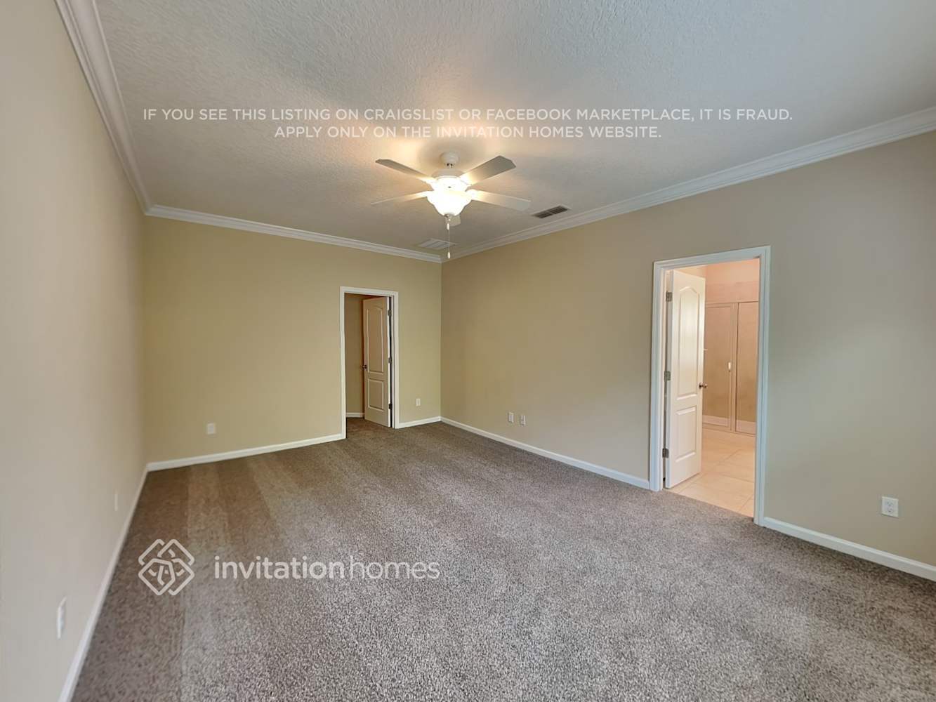 Building Photo - 117 Aspen Leaf Dr