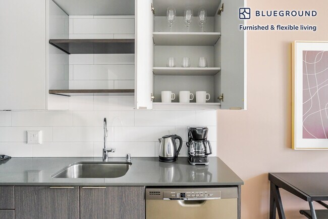 Building Photo - 8709 161st Avenue Northeast