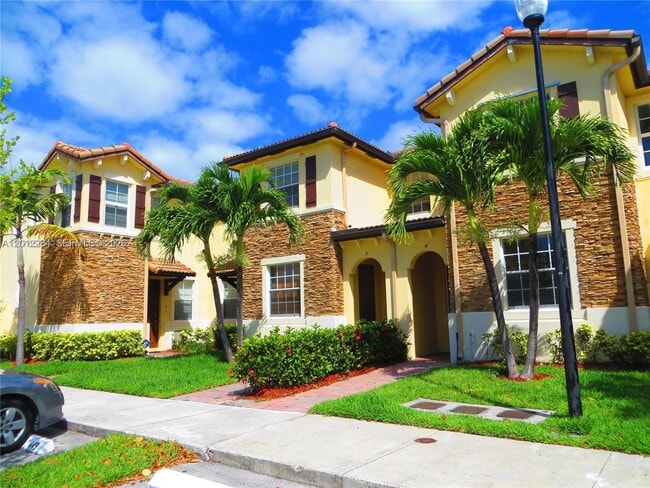 Building Photo - 9363 SW 227th St
