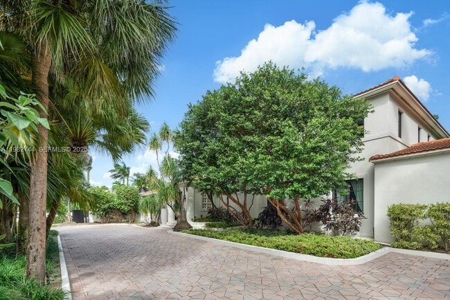 Building Photo - 115 Ocean Blvd