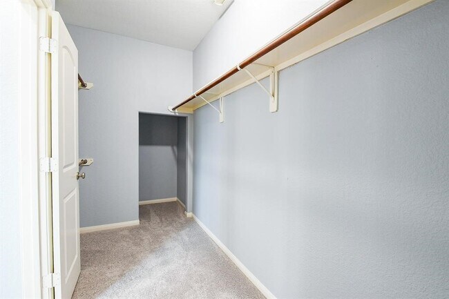 Building Photo - 1106 Windsor Chase Ln
