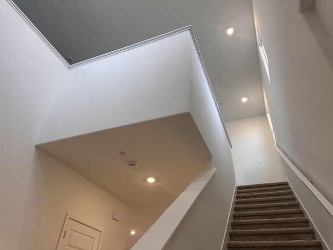 Building Photo - 10224 Sesti Wy