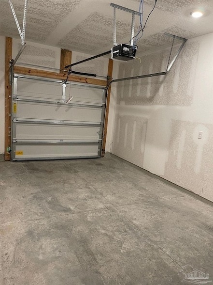 Building Photo - 1650 Iroquois Ct