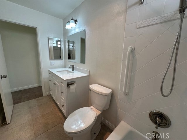 Building Photo - 3107 Carolwood Ln