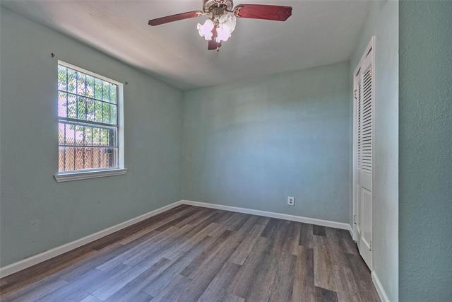 Building Photo - 4102 Robert L Parish Sr. Ave