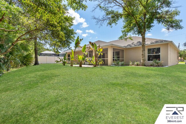 Building Photo - 96 Whispering Pine Dr