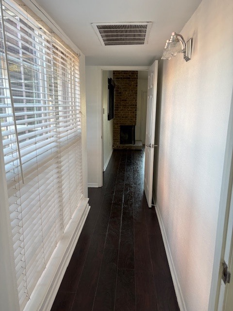 Building Photo - 2944 Woodcroft Cir