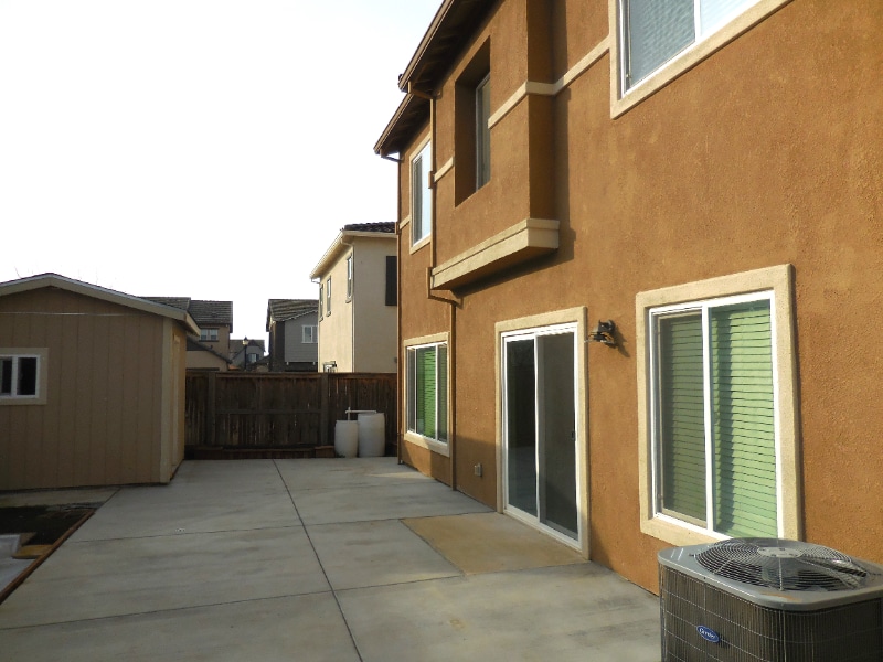 Building Photo - 1095 Purdue Ct