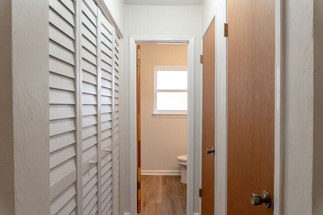 Building Photo - 2295 Nannas Loop