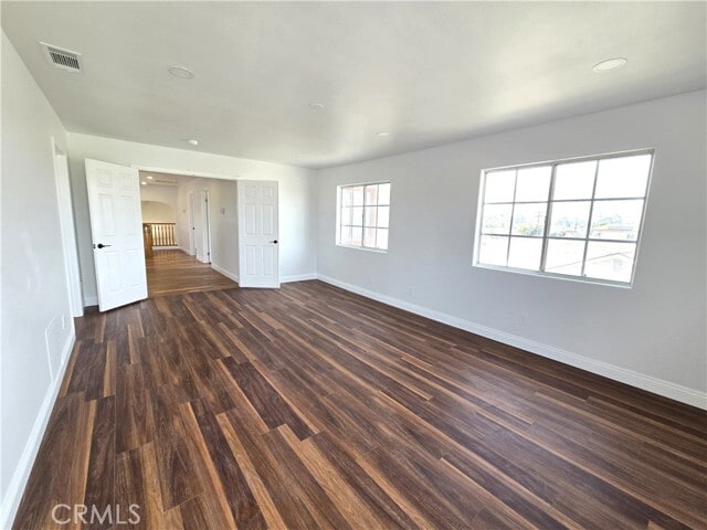 Building Photo - 2520 Denton Ave