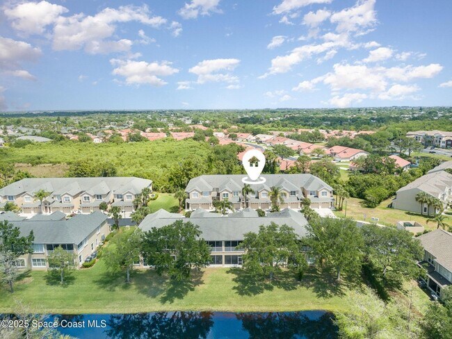 Building Photo - 400 Trotter Ln