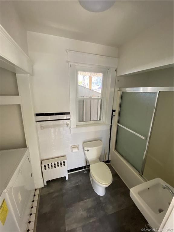 Building Photo - 453 Quinnipiac Ave