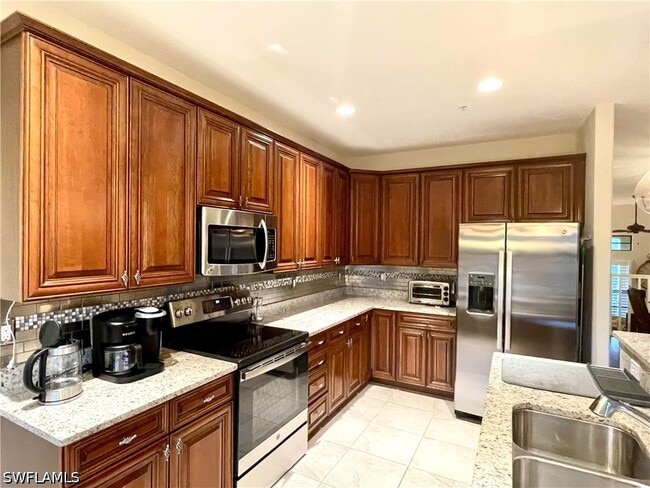Building Photo - 8989 Cambria Cir