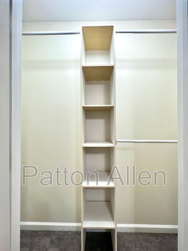 Building Photo - 183 Citadel Dr