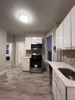 Building Photo - 5114 Palisade Ave