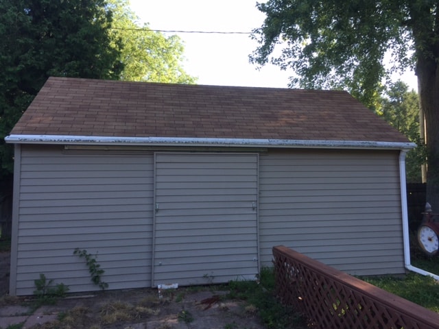 Building Photo - 4420 Van Atta Rd