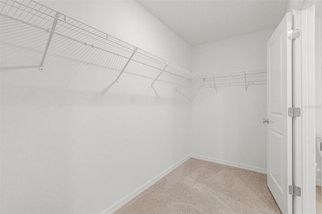Building Photo - 5767 Purple Finch Ave