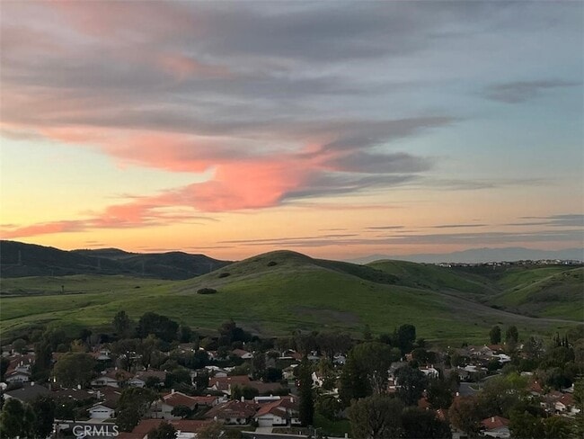 Building Photo - 24055 Paseo Del Lago W