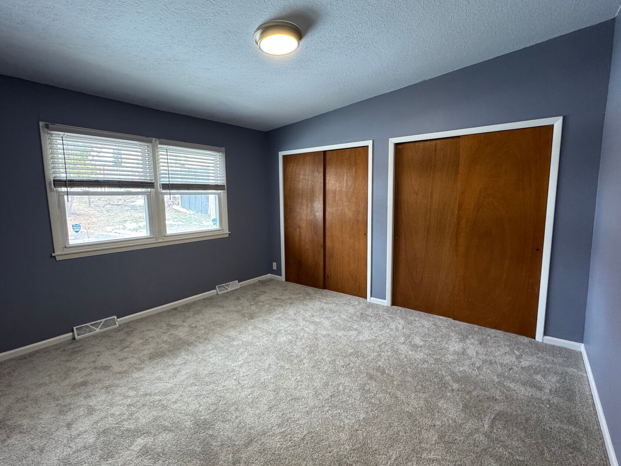 Building Photo - 3814 Mississippi Ave