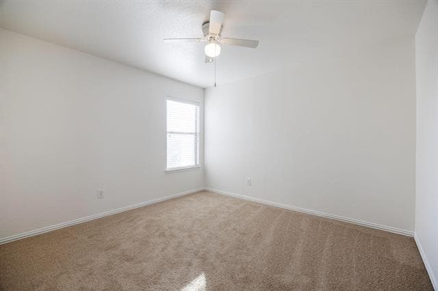 Building Photo - 12145 Walden Wood Dr