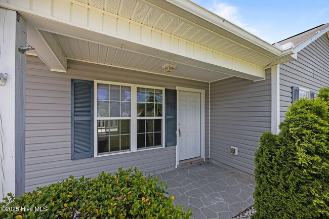 Building Photo - 176 Ashbury Park Ln