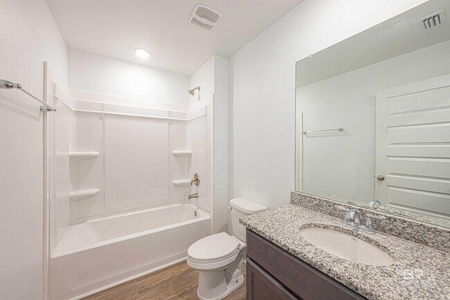 Building Photo - 23294 Shadowridge Dr