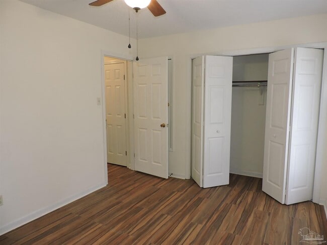 Building Photo - 4189 Marcus Ct