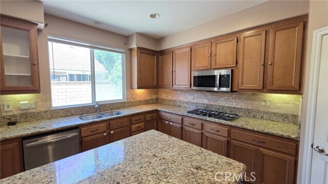 Building Photo - 12432 Celebration Dr