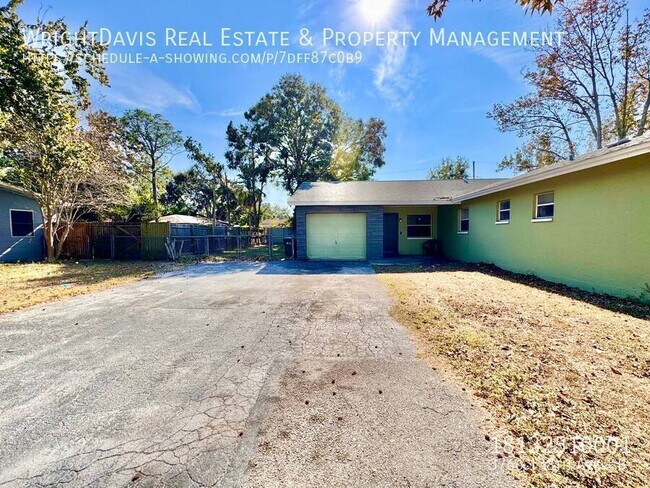 Building Photo - 3766 138th Ave N