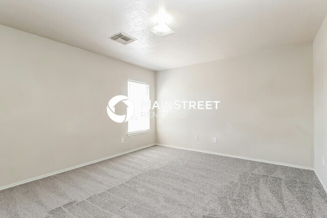Building Photo - 21202 Linden House Ct
