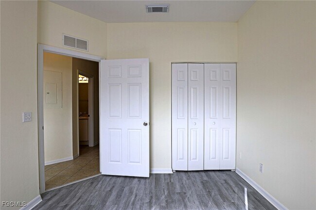 Building Photo - 4117 Bellasol Cir