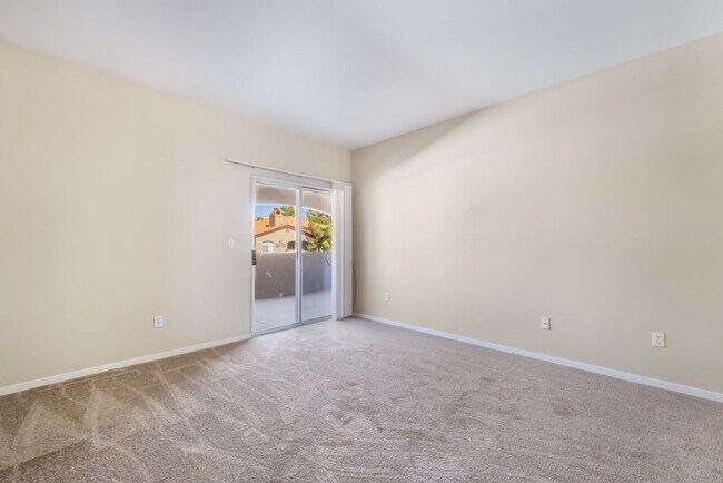 Building Photo - 9000 Las Vegas Blvd S