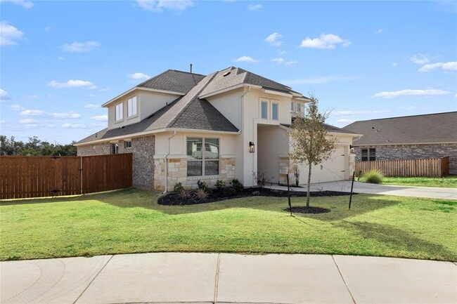 Building Photo - 116 Charro Ct