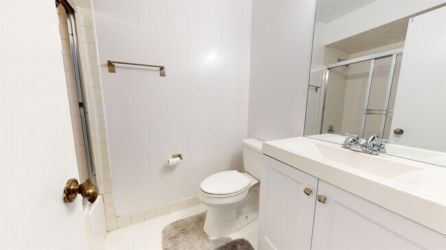 Building Photo - 602 Sanderling Ct