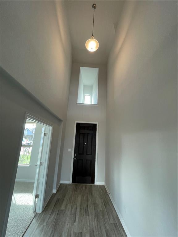Building Photo - 14109 Pennington Ln