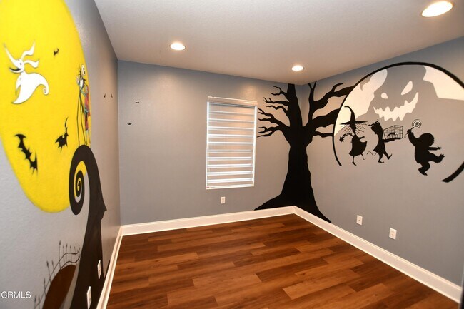 Building Photo - 621 Riviera Ct