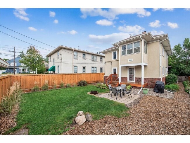 Building Photo - 3606 12th Ave S