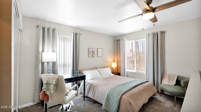 Building Photo - 3500 Hayden Rd