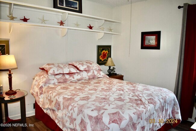 Building Photo - 15 Cartagena Ct