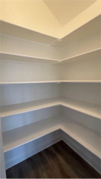 Building Photo - 10036 Durango Trail