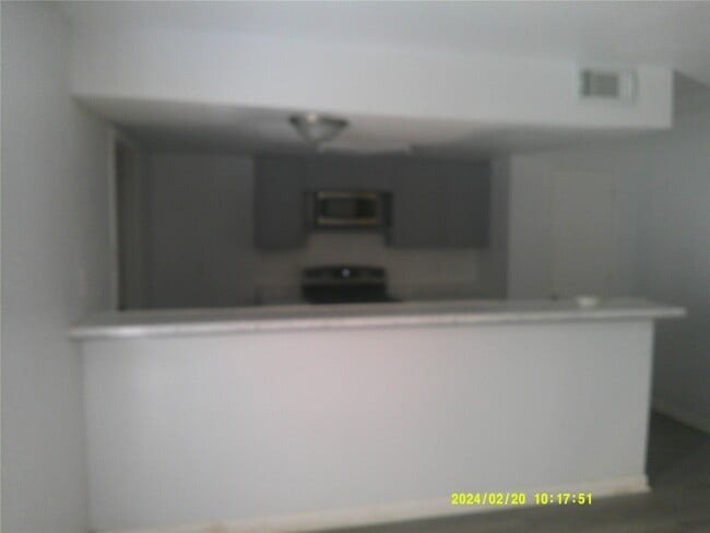 Building Photo - 12219 Wild Pine Dr