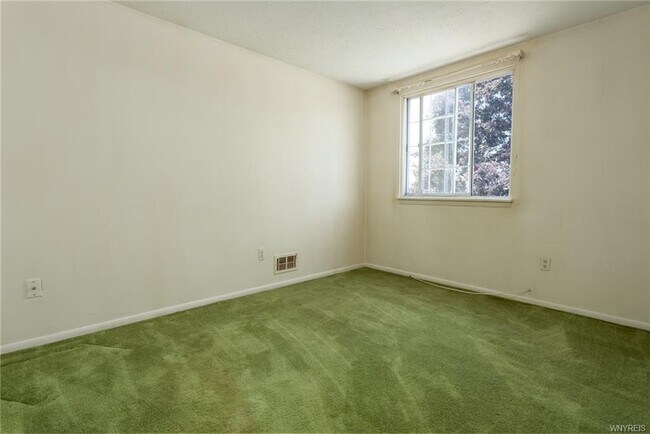 Building Photo - 110 Greenway Blvd