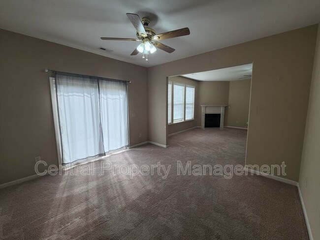 Building Photo - 1 Redwolf Ln