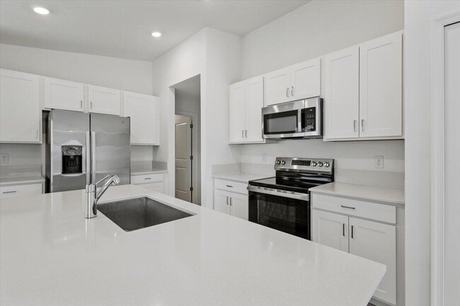 Building Photo - 1338 Colebrook Cir SW