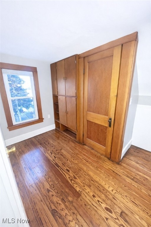 Building Photo - 4415 Pearse Ave