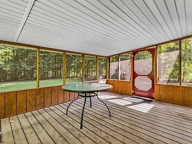Building Photo - 428 Grand Ridge Dr