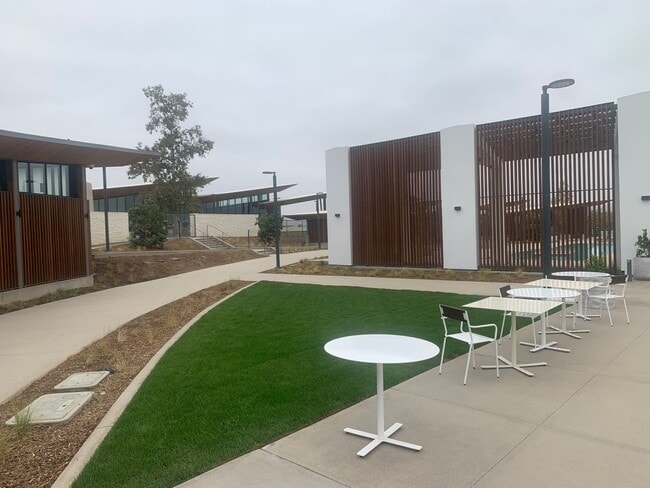 Building Photo - COMING SOON! 3-Bedroom Home with Solar Panels & Smart Home Features in Valencia!